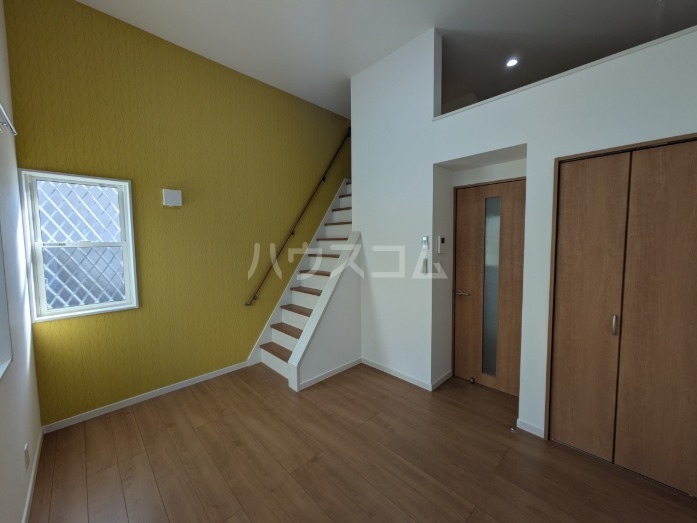 3/28 リビング/ダイニング