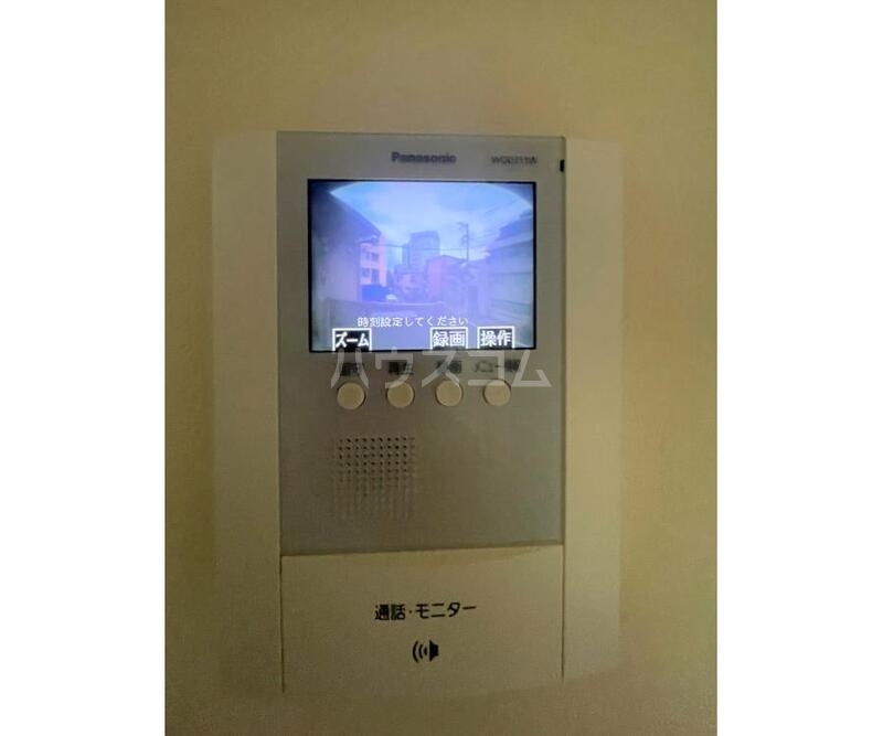 16/28 その他画像