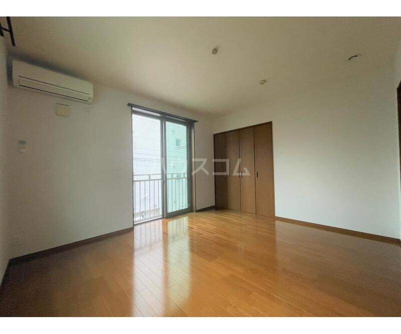 3/28 リビング/ダイニング