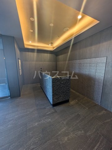 16/29 その他画像