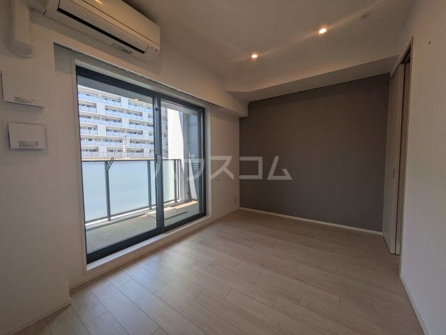 3/29 リビング/ダイニング