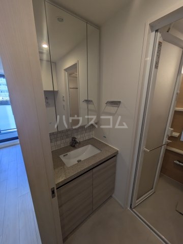 13/29 その他画像