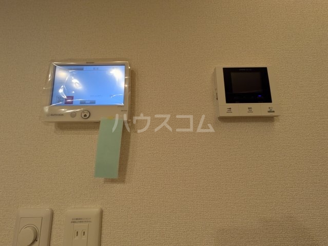 17/30 その他画像