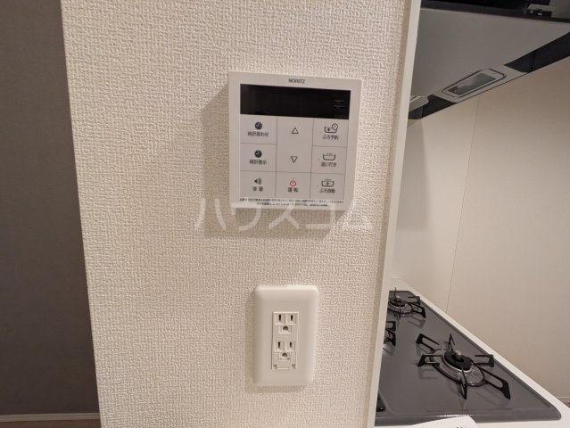 20/30 その他画像