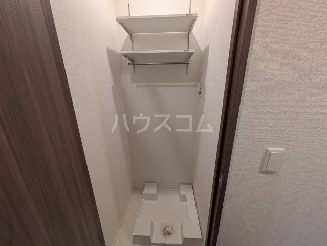 16/30 その他画像