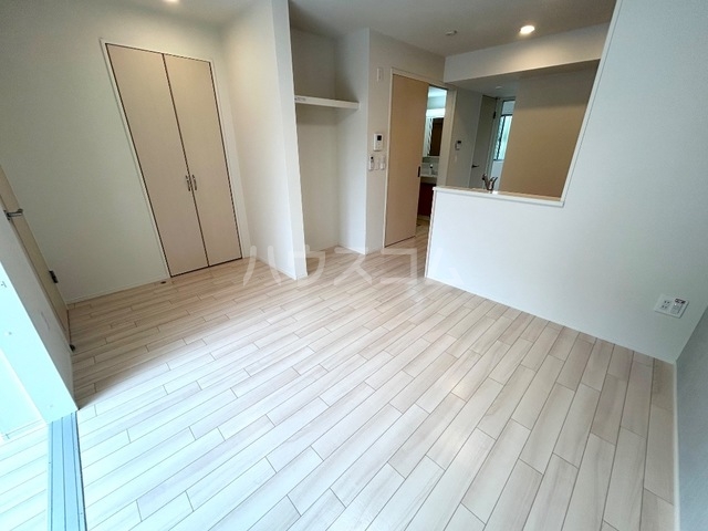 6/30 リビング/ダイニング