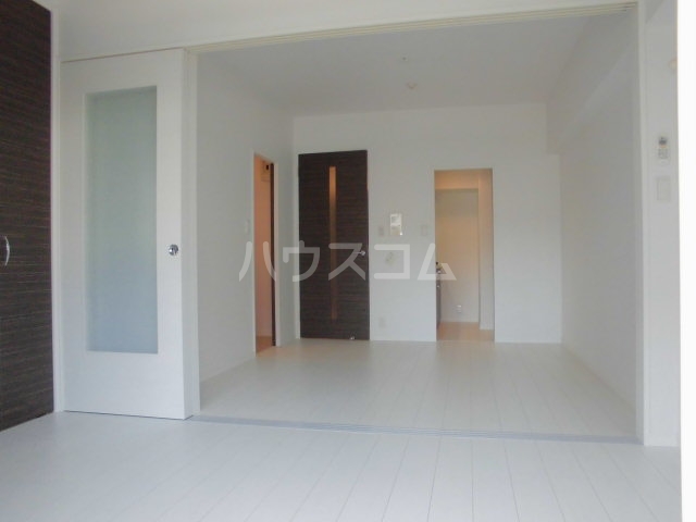 14/30 その他画像