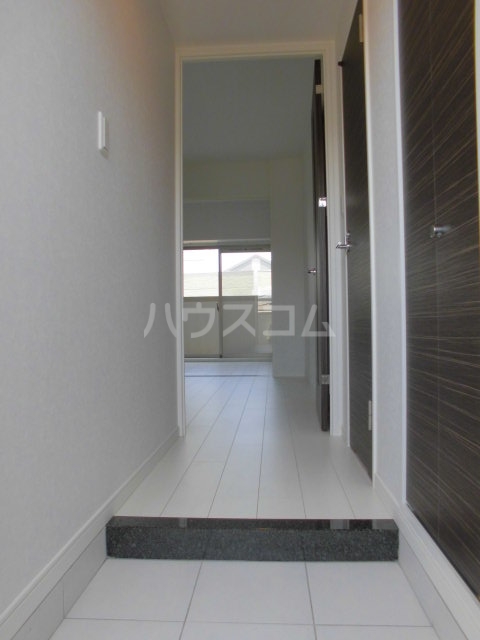 20/30 その他画像