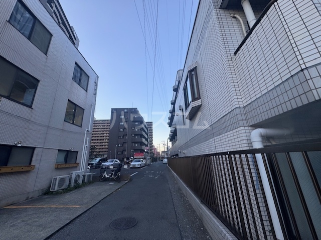 20/22 その他画像