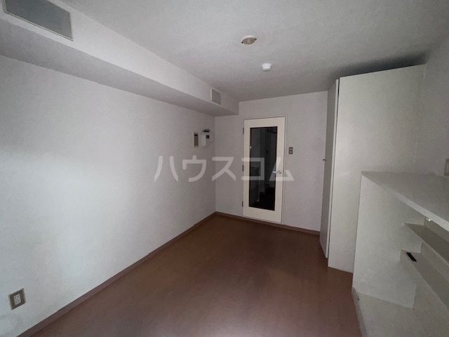 5/22 リビング/ダイニング