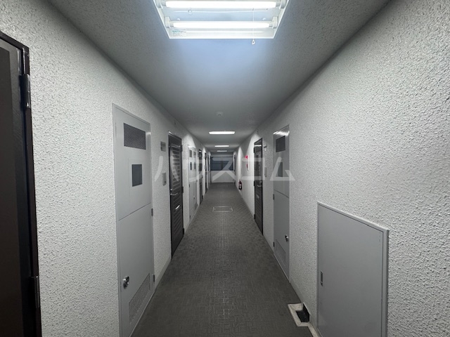 17/22 その他画像