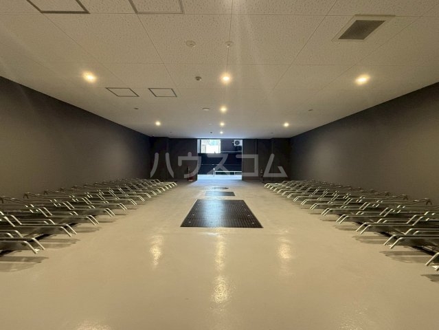 18/30 その他画像