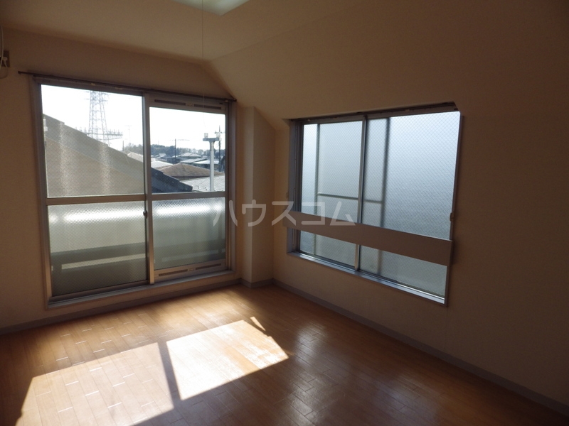 3/15 リビング/ダイニング