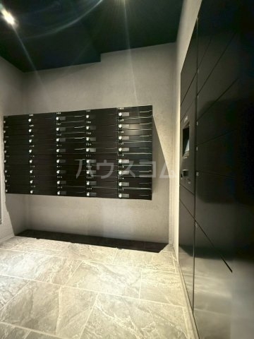 17/28 その他画像