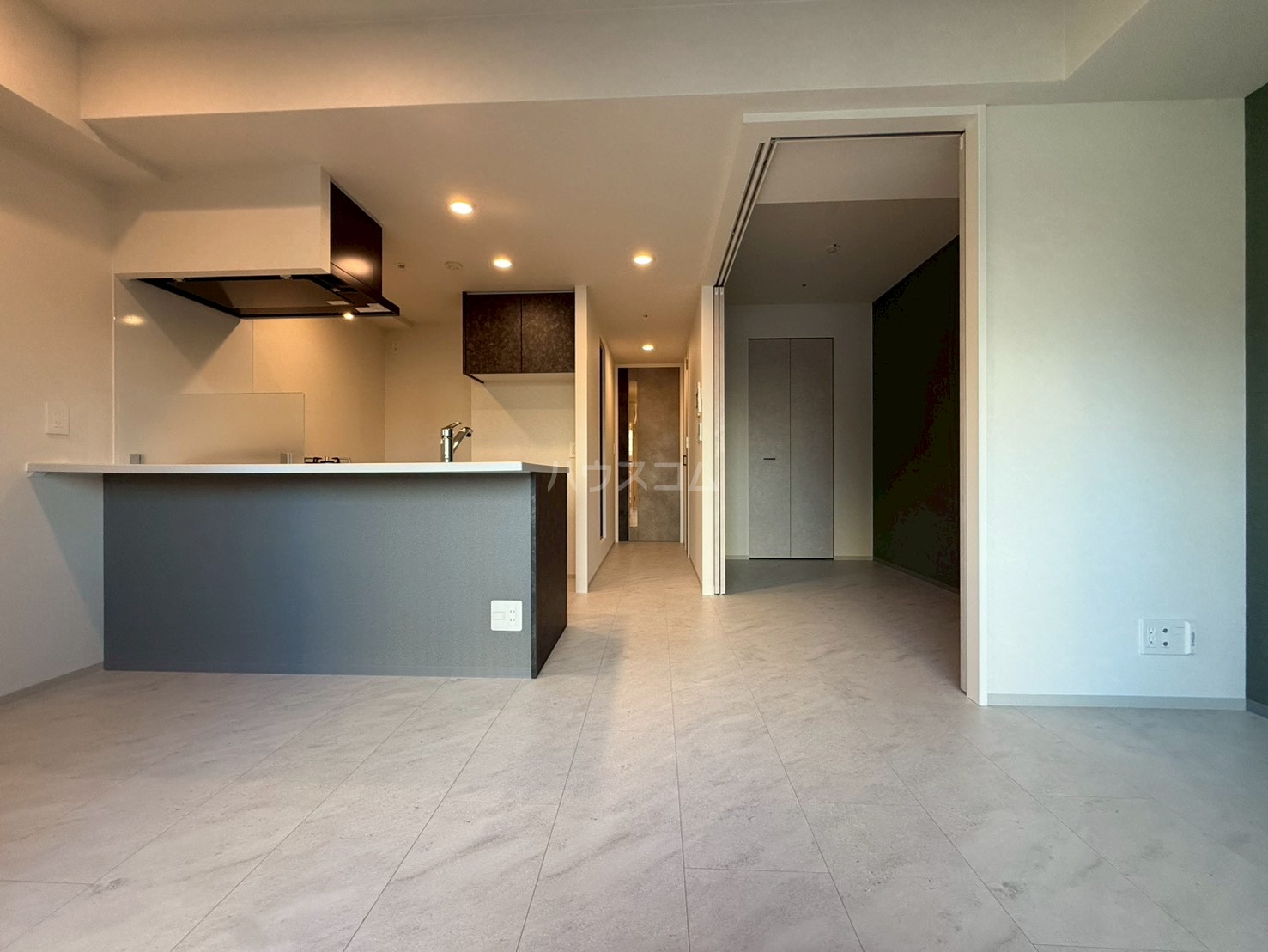 15/30 その他画像