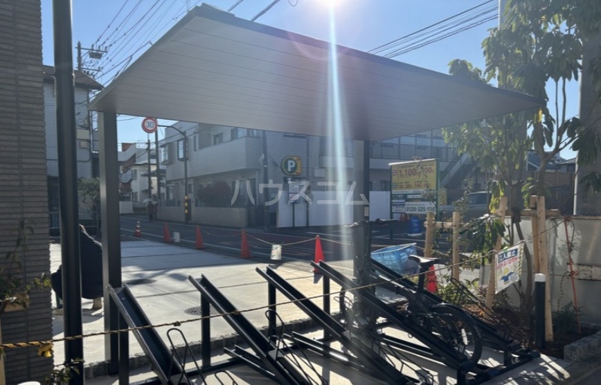 15/30 その他画像