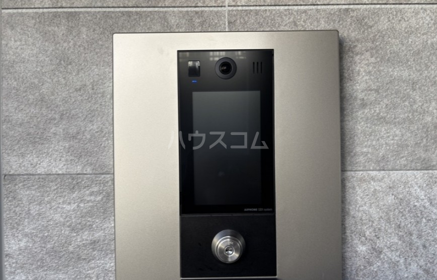 16/30 その他画像