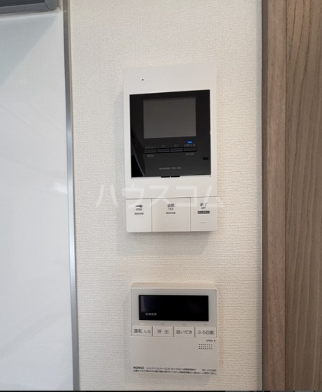 19/30 その他画像