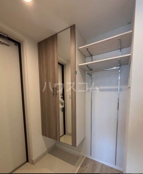 20/30 その他画像