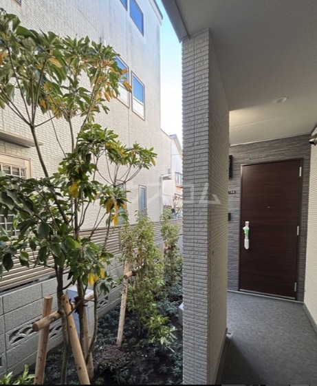 22/30 その他画像