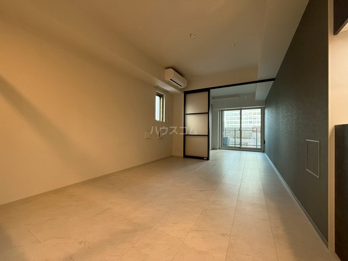 14/28 その他画像