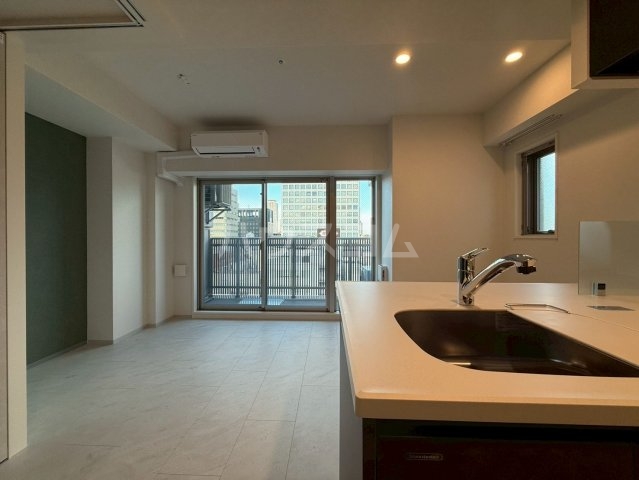 15/30 その他画像