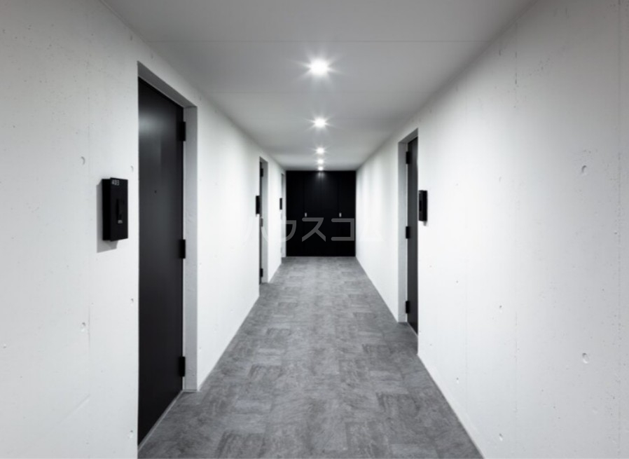 13/26 その他画像