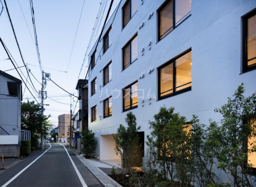 15/26 その他画像