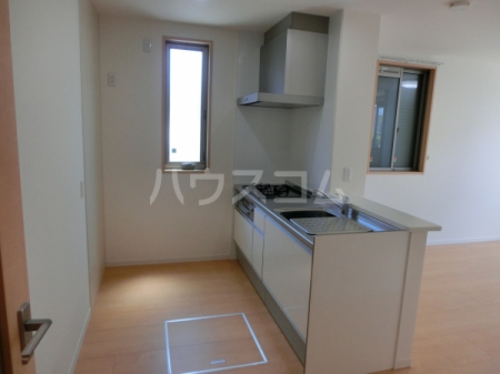 11/21 その他画像