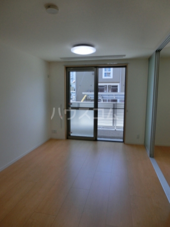 3/21 リビング/ダイニング