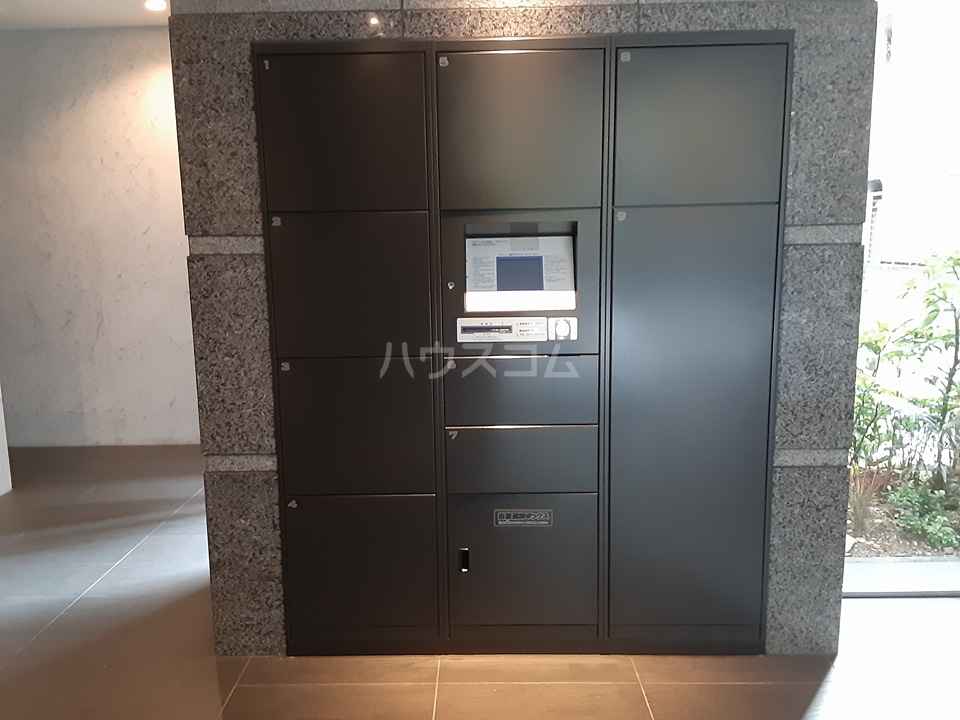 13/22 その他画像