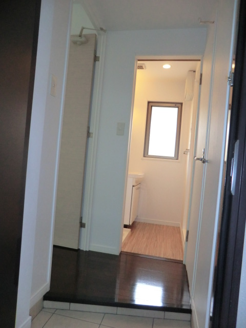 12/24 その他画像