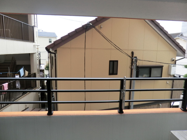 13/24 その他画像