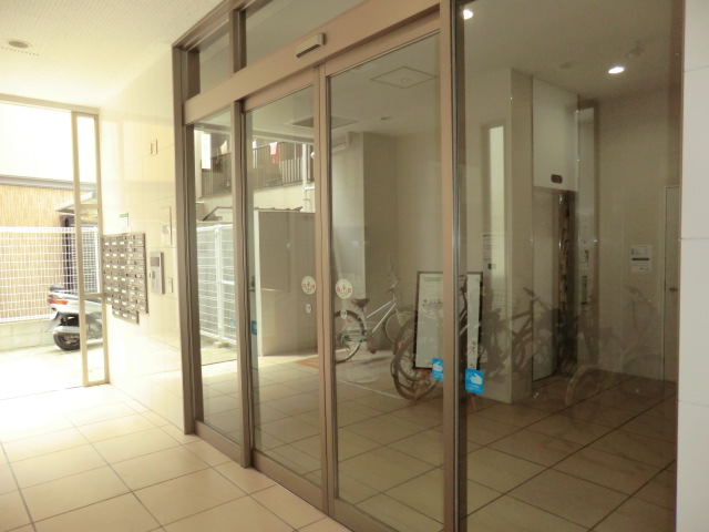 14/24 その他画像