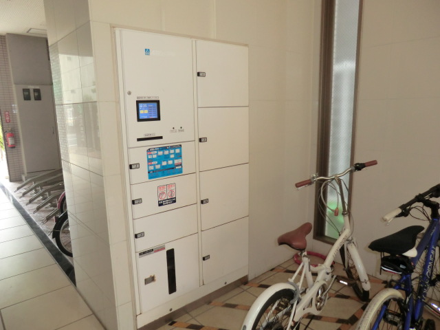 15/24 その他画像