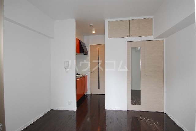 3/24 リビング/ダイニング