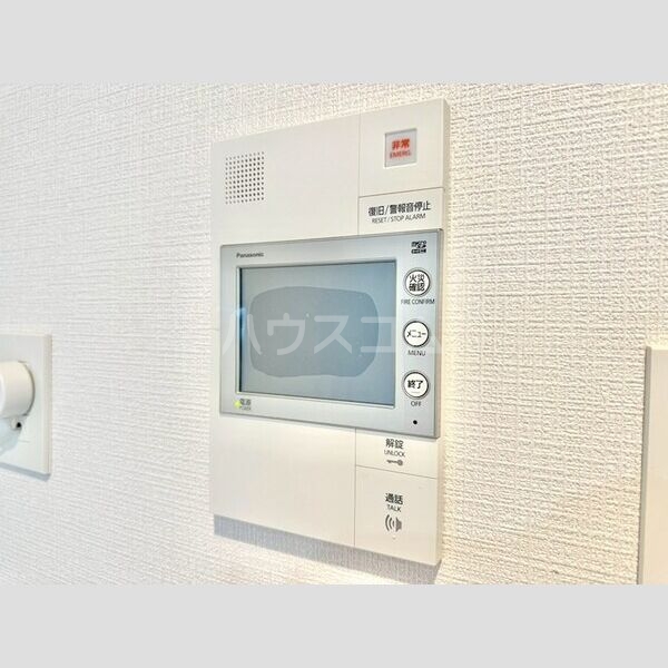 22/30 その他画像