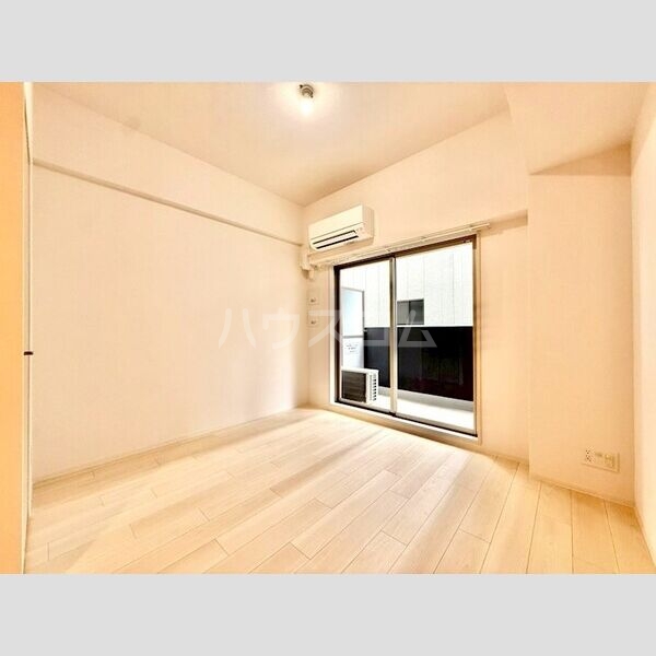 6/30 リビング/ダイニング