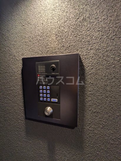 17/24 その他画像