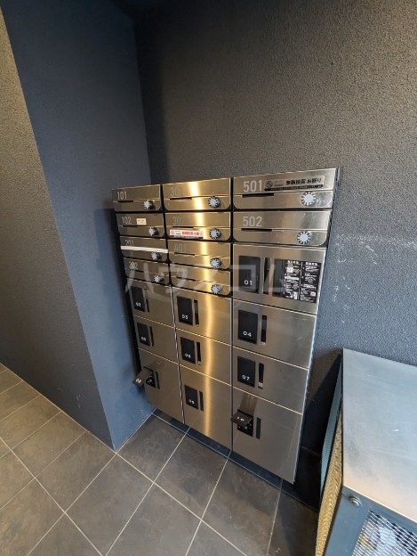 18/24 その他画像