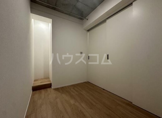 21/24 その他画像