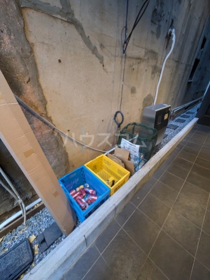 22/24 その他画像