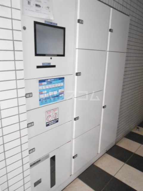 14/20 その他画像