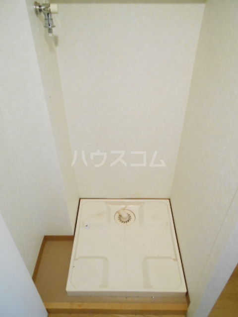 13/20 その他画像