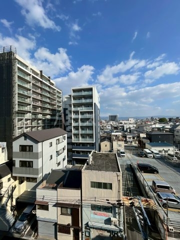 17/28 その他画像