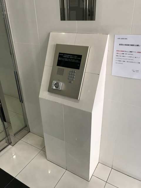 12/23 その他画像