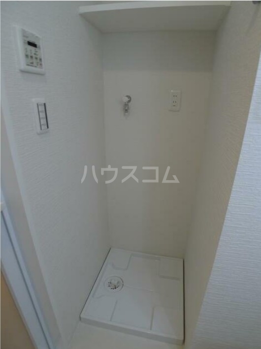 14/20 その他画像