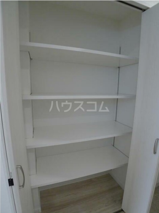 15/20 その他画像