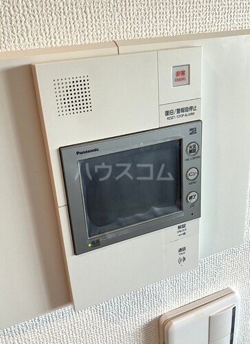 23/30 その他画像