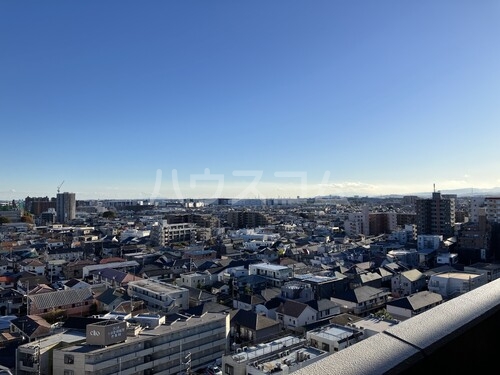 24/30 その他画像